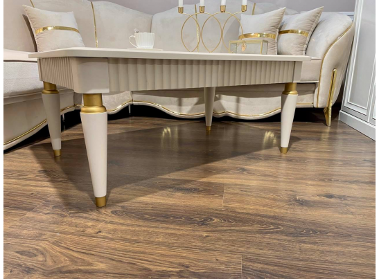 Столик прямоугольный Лара, мокко в Ростове-на-Дону