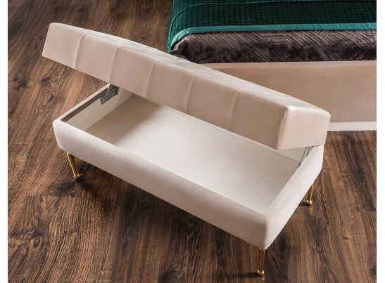 Банкетка Замира