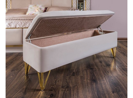 Банкетка Lara