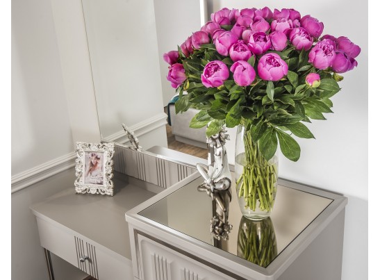 Спальня Замира 5-ств серый камень в Ростове-на-Дону