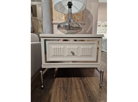 Спальня Замира 5-ств серый камень в Ростове-на-Дону