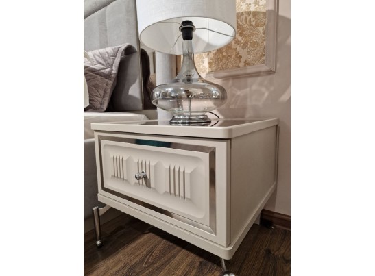 Спальня Замира 5-ств серый камень в Ростове-на-Дону