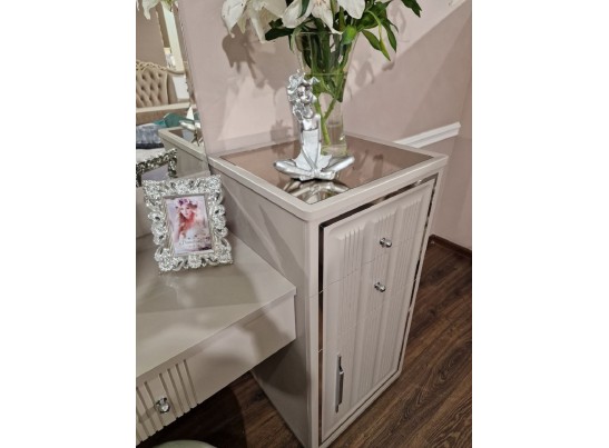 Спальня Замира 5-ств серый камень в Ростове-на-Дону