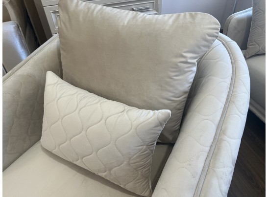 Кресло Нонна мокко в Ростове-на-Дону Кресло Нонна мокко в Ростове-на-Дону