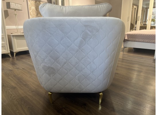 Кресло Нонна мокко в Ростове-на-Дону Кресло Нонна мокко в Ростове-на-Дону