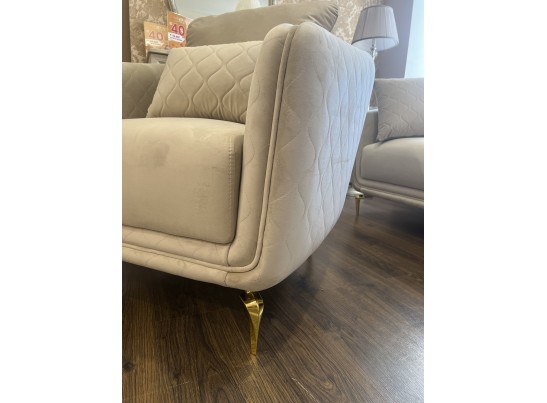 Кресло Нонна мокко в Ростове-на-Дону Кресло Нонна мокко в Ростове-на-Дону