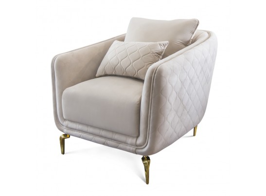 Кресло Нонна мокко в Ростове-на-Дону Кресло Нонна мокко в Ростове-на-Дону