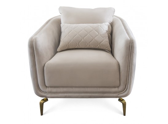 Кресло Нонна мокко в Ростове-на-Дону Кресло Нонна мокко в Ростове-на-Дону