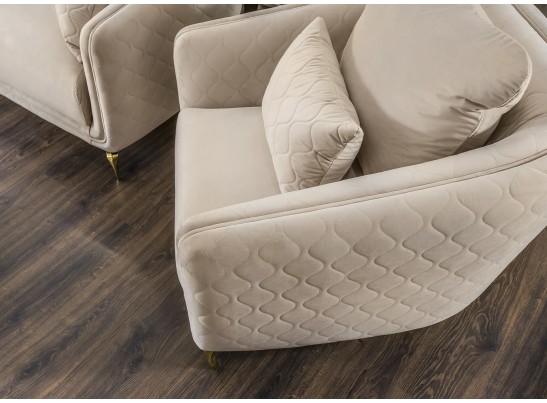 Кресло Нонна мокко в Ростове-на-Дону Кресло Нонна мокко в Ростове-на-Дону