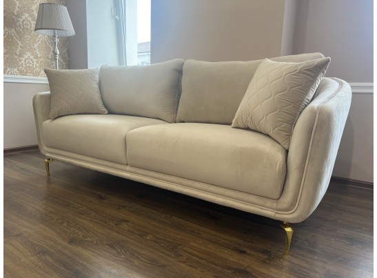 Комплект Нонна мокко в Ростове-на-Дону