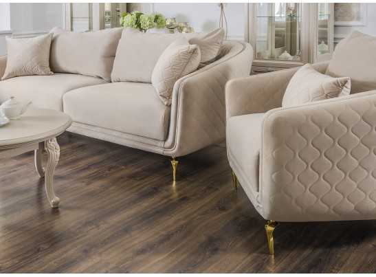 Комплект Нонна мокко в Ростове-на-Дону