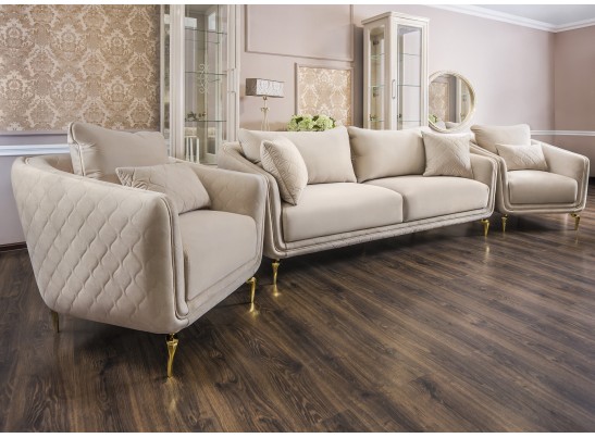 Комплект Нонна мокко в Ростове-на-Дону