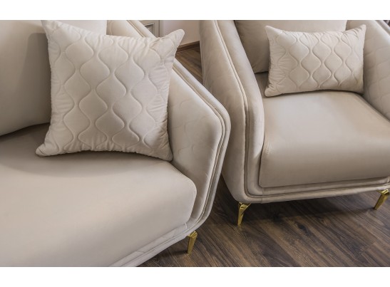 Комплект Нонна мокко в Ростове-на-Дону