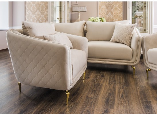 Комплект Нонна мокко в Ростове-на-Дону