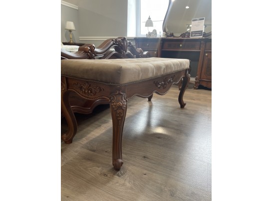 Банкетка Илона караваджо в Ростове-на-Дону