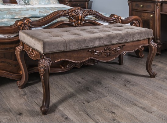 Банкетка Илона караваджо в Ростове-на-Дону