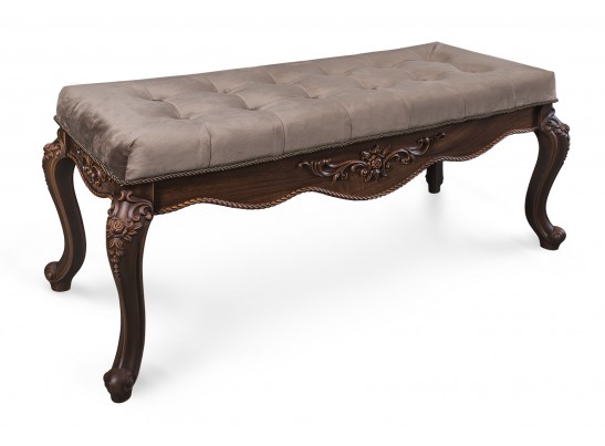 Банкетка Илона караваджо в Ростове-на-Дону