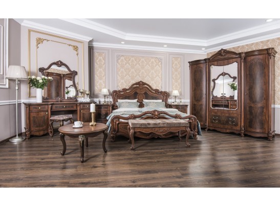 Банкетка Илона караваджо в Ростове-на-Дону