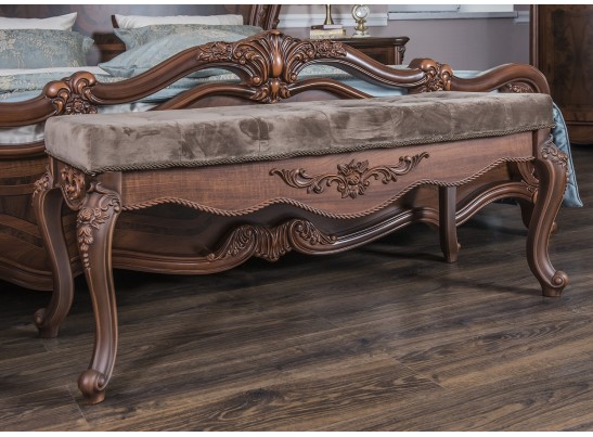 Банкетка Илона караваджо в Ростове-на-Дону