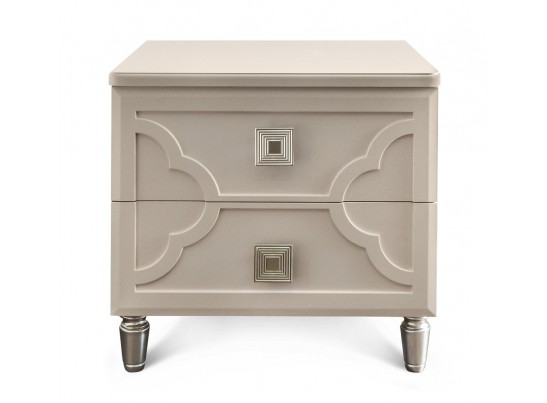 Тумба Фелисия мокко