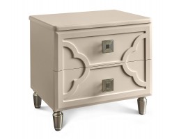 Тумба Фелисия мокко