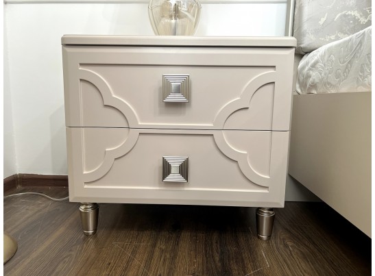 Тумба Фелисия мокко