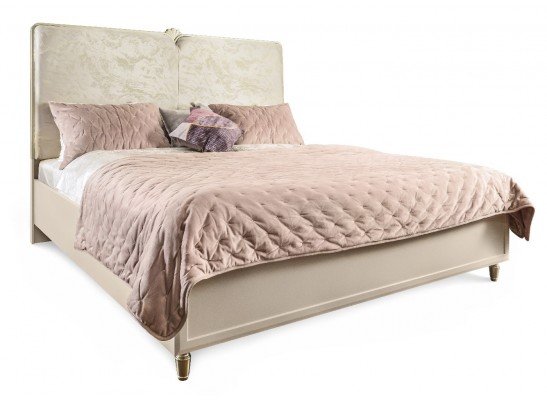 Спальня Фелисия 4-ств мокко