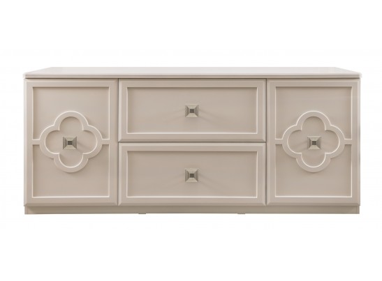 Тумба Фелисия мокко