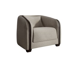 Кресло Жаклин караваджо