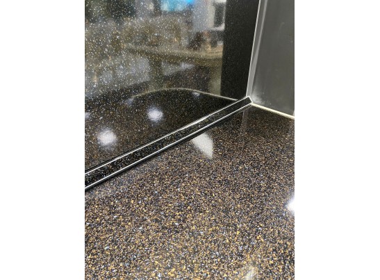 Кухня Патриция 11 (3,9 м) крем перламутр