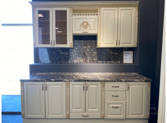 Кухня Лиза 19