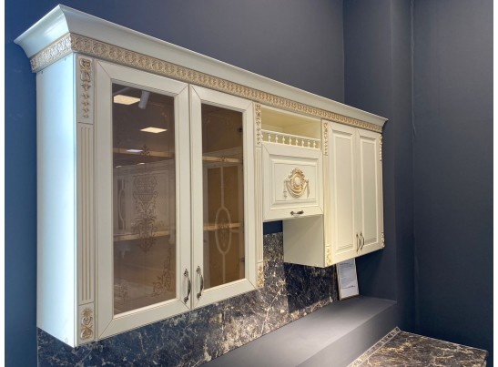 Кухня Лиза 19