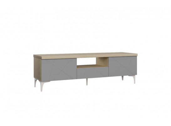 ТВ Тумба ALBA FL ТВ Тумба ALBA FL