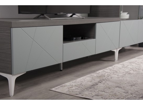 ТВ Тумба ALBA FL ТВ Тумба ALBA FL