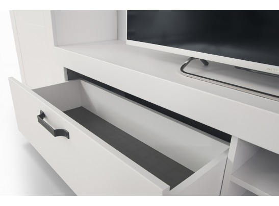 ТВ тумба NORVEGIA