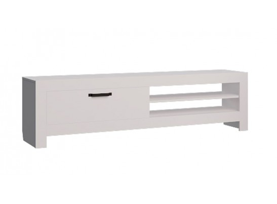 ТВ тумба NORVEGIA