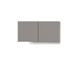 Навесной шкаф ENNI