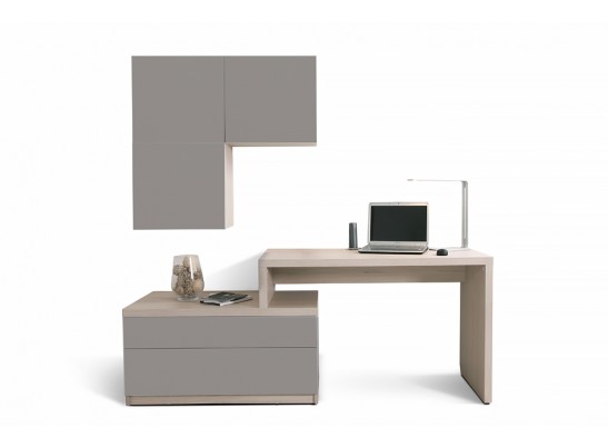 Навесной шкаф ENNI