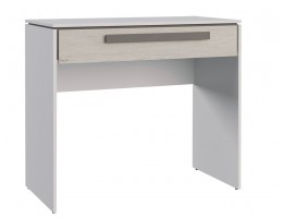 Туалетный столик NEGA