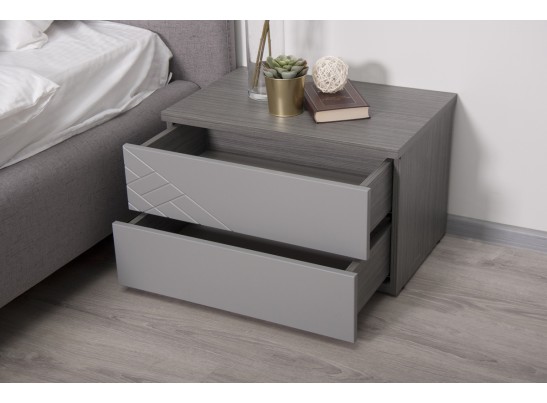 Тумба прикроватная GENEVA