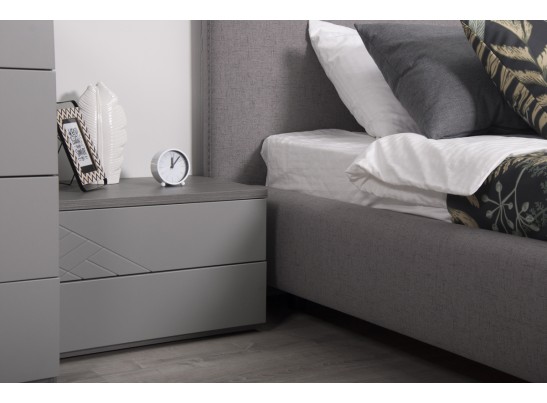 Тумба прикроватная GENEVA