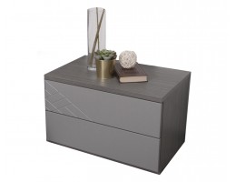 Тумба прикроватная GENEVA