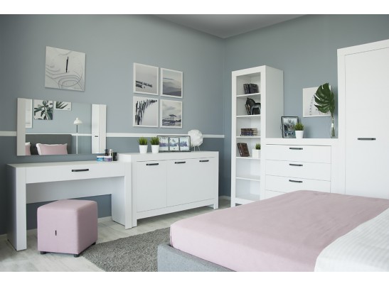 Зеркало NORVEGIA