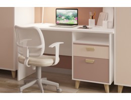 Компьютерный стол AMELY Компьютерный стол AMELY