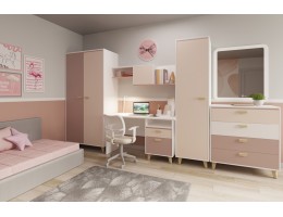 Детская спальня AMELY Детская спальня AMELY