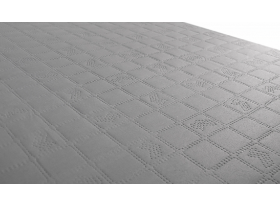 Диван угловой Монако Трэнди Лайт