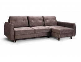 Диван ДЕНВЕР УГЛОВОЙ