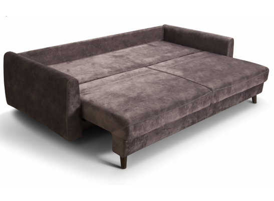 Диван ДЕНВЕР прямой