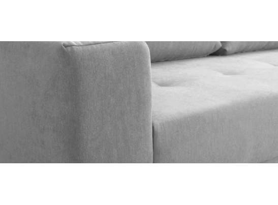 Диван ПАЛЕРМО прямой