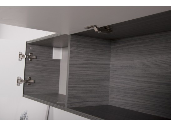 Модульная система гостиная ALBA FL в Ростове-на-Дону